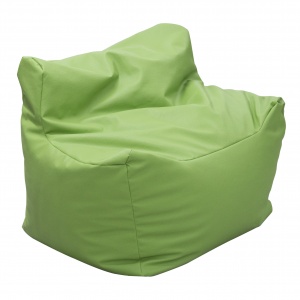 Пуф және жұмсақ дивандар Пуфик түрлендіргіш 