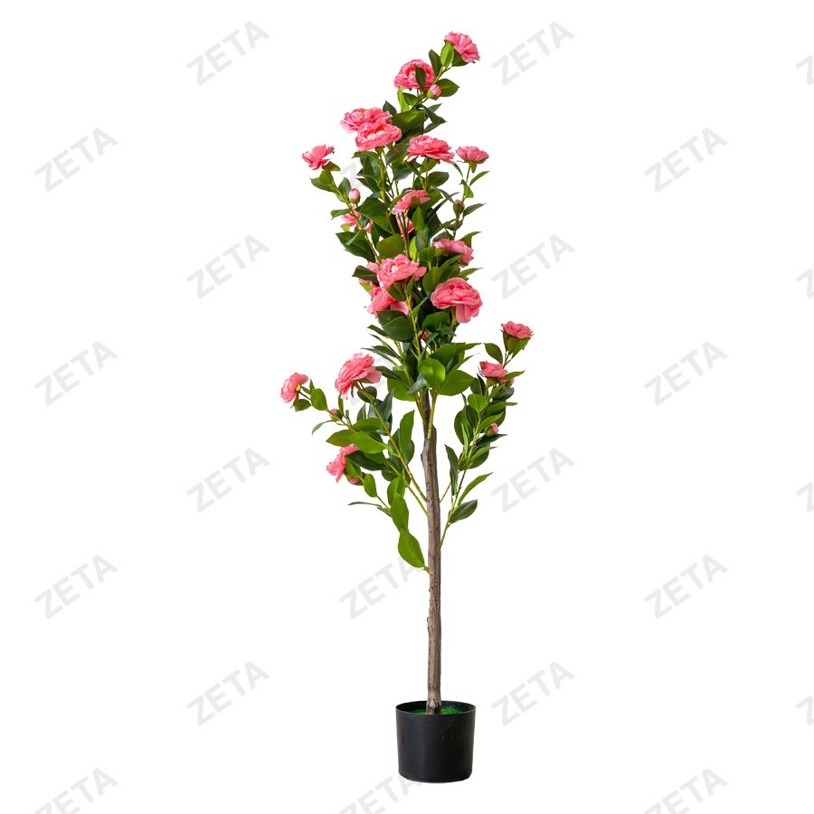 Дерево искусственные мод.YD28079 (ВИ)