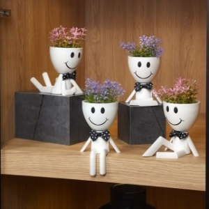 Interior items 