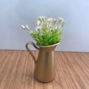 Interior items 
