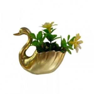 Interior items 