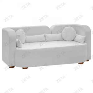 Sofas 