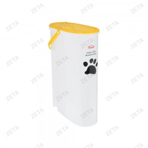 Goods for pets 