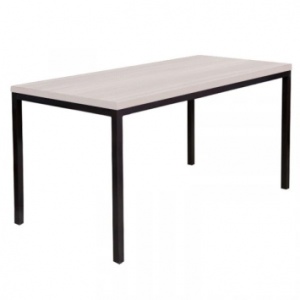 Kitchen & Dining tables 