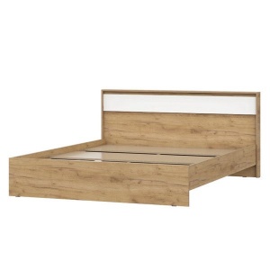 Sheet beds 