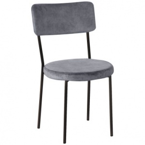 Стулья для кухни Стул Алдияр