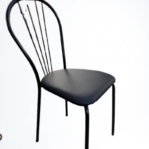 Асүйге арналған орындықтар 