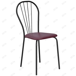 Kitchen chairs 