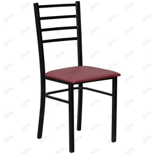 Стулья для кухни Стул 