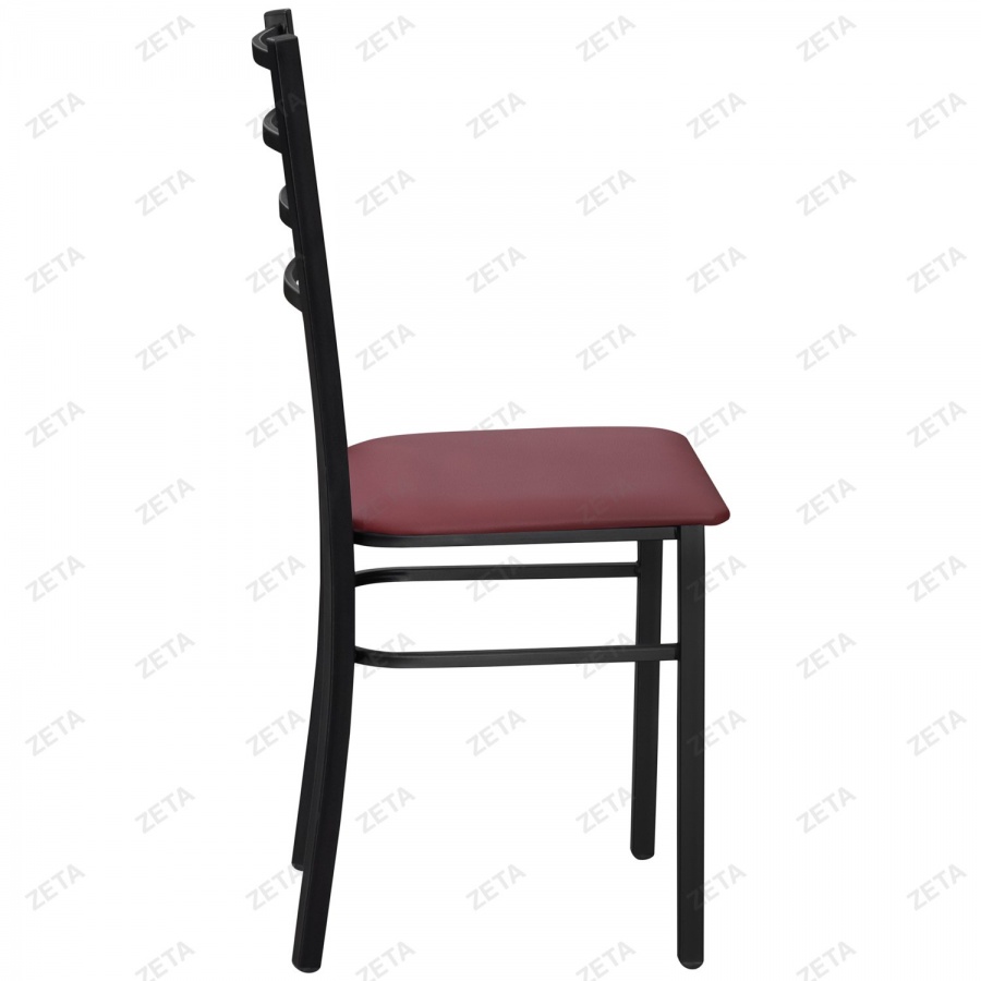 Стул Расмус