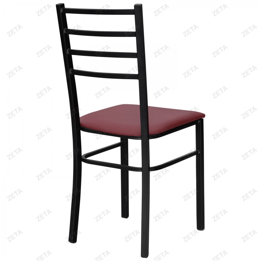 Стул Расмус