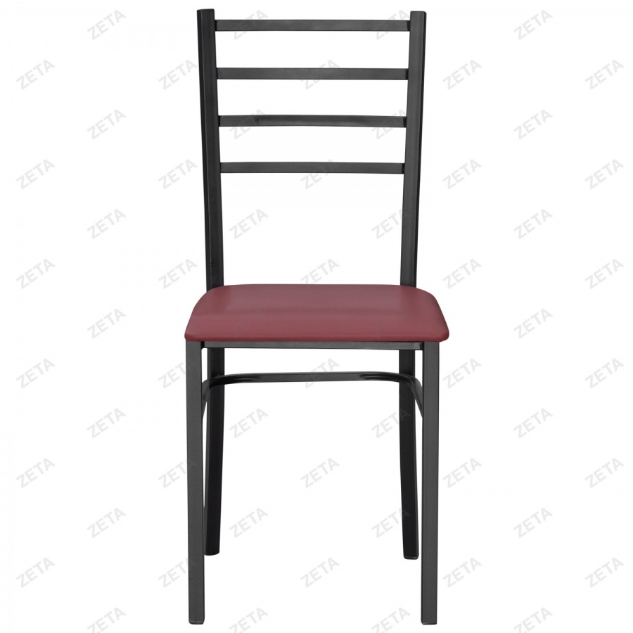 Стул Расмус