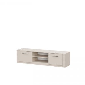 Комоды, тумбы и зеркала Модульная система 