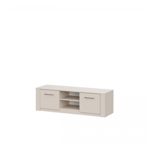 Комоды, тумбы и зеркала Модульная система 