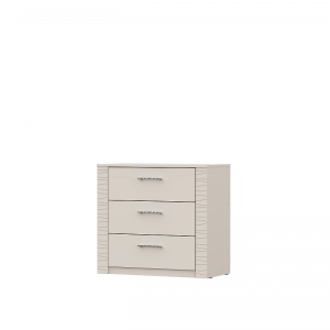 Комоды, тумбы и зеркала Модульная система 