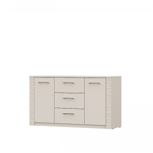 Комоды, тумбы и зеркала Модульная система 