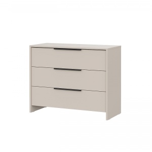 Комоды, тумбы и зеркала Модульная система 