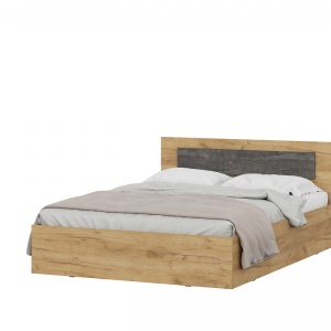 ЛАЖТ төсектер 