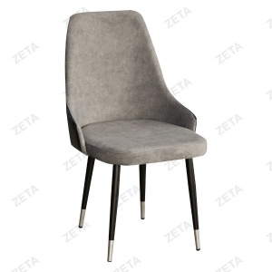 Қонақжайға арналған орындықтар 