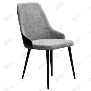 Қонақжайға арналған орындықтар 