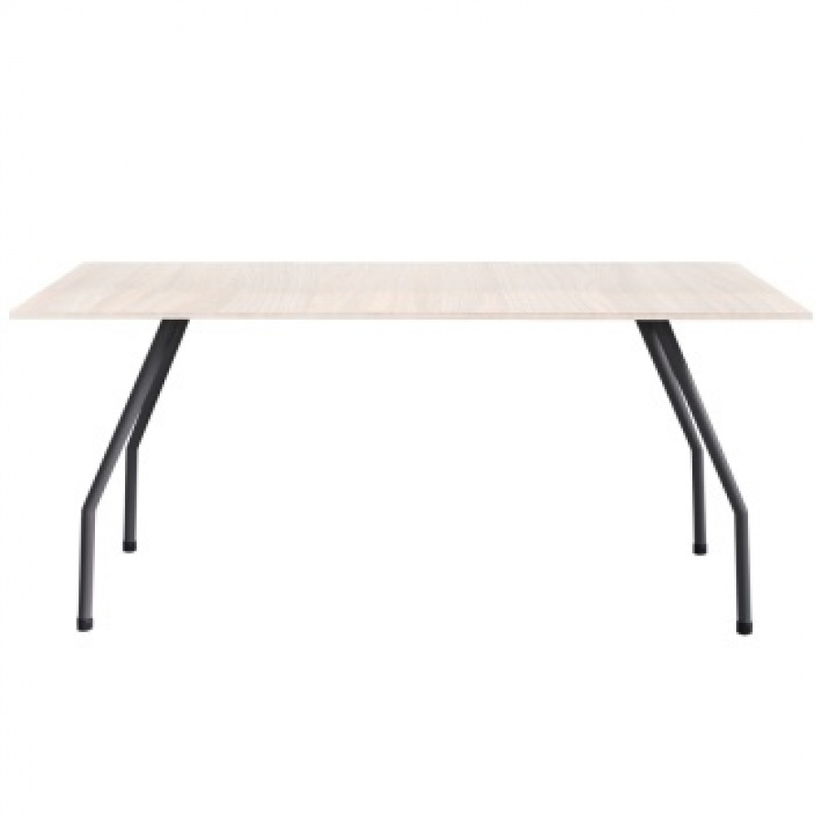 Стол разборный каркас 1800*800