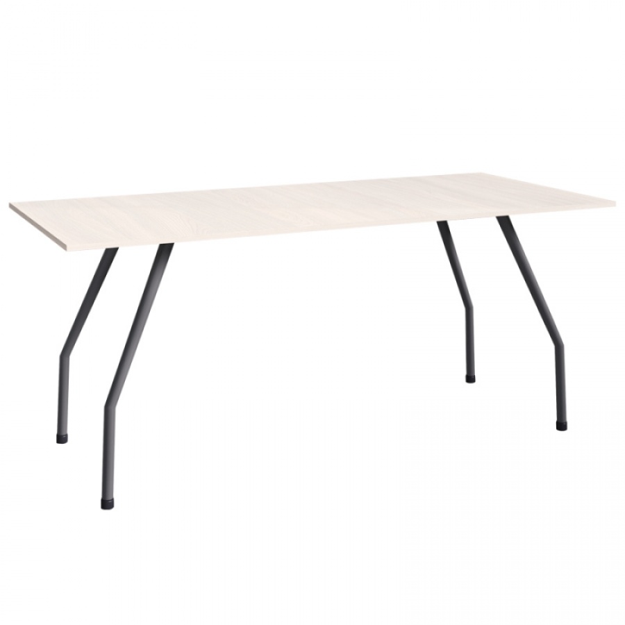 Стол разборный каркас 1800*800