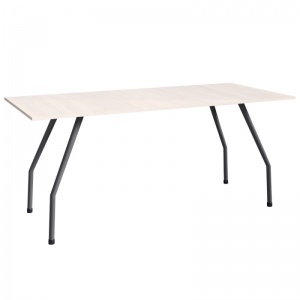 Кухонные и обеденные столы Стол разборный каркас 1800*800