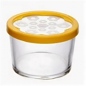 Ыдыс-аяқ және ас үй жабдықтары 