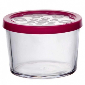 Ыдыс-аяқ және ас үй жабдықтары 