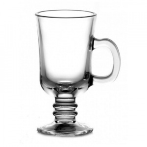 Ыдыс-аяқ және ас үй жабдықтары 