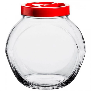 Cookware & kitchen utensils 