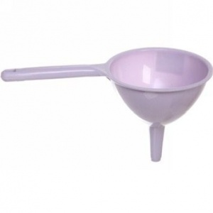 Cookware & kitchen utensils 