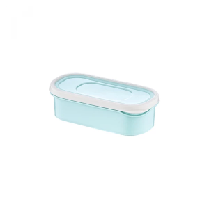 Baskets,commodes boxes, containers 