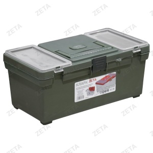 Baskets,commodes boxes, containers 