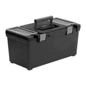 Baskets,commodes boxes, containers 