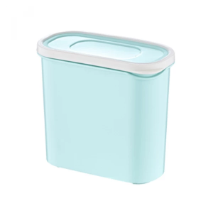 Baskets,commodes boxes, containers 