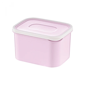 Baskets,commodes boxes, containers 