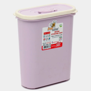 Baskets,commodes boxes, containers 