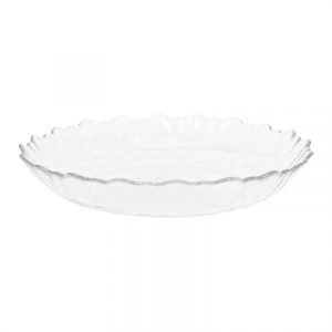 Cookware & kitchen utensils 