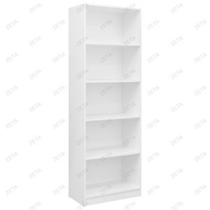 Shelvings and filing cabinets 