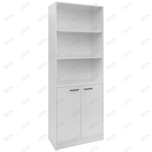 Shelvings and filing cabinets 