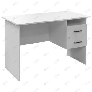 Office and work tables 