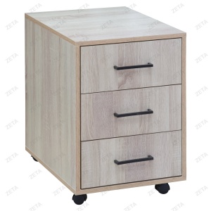 Комоды, тумбы и зеркала Тумба ТБ 13 Дуб Сонома