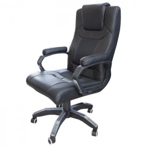 Басшылар арналған креслолар 