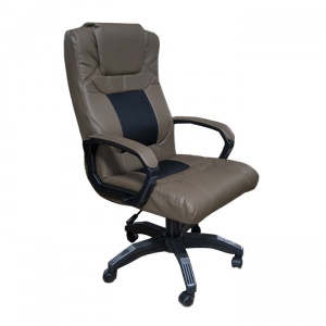 Басшылар арналған креслолар 