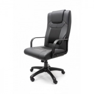 Басшылар арналған креслолар 