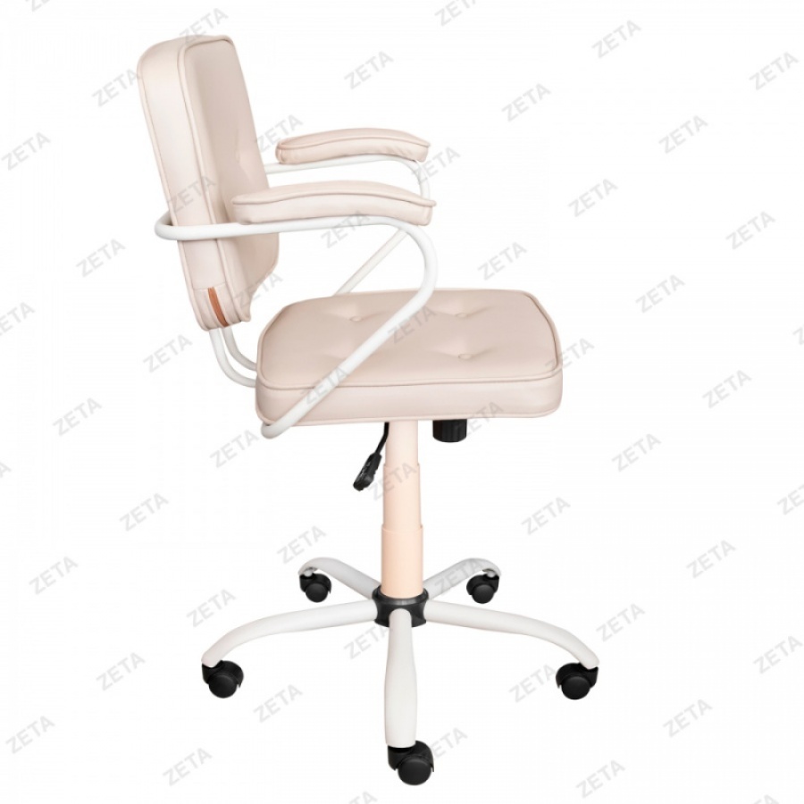 Кресло Дейли