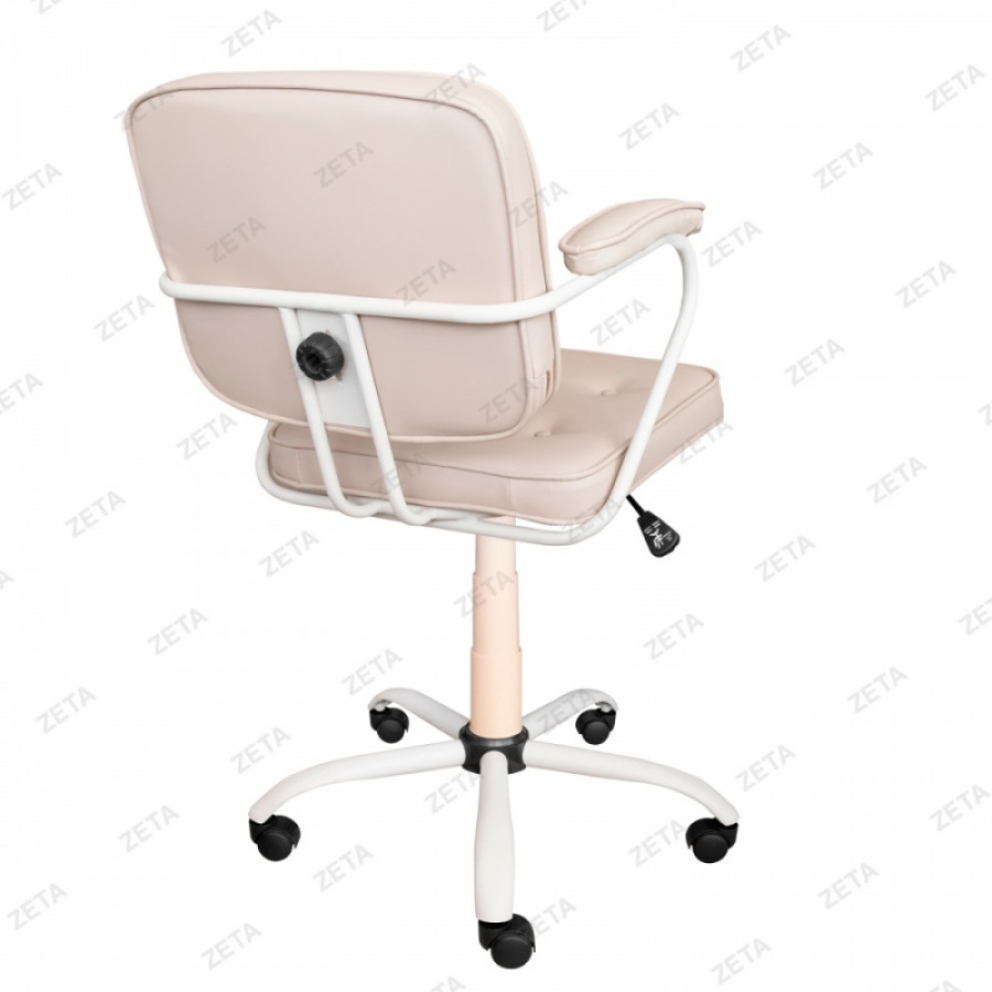 Кресло Дейли