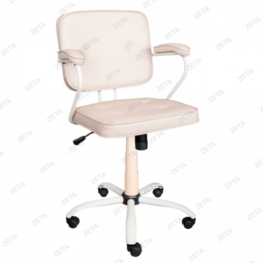 Кресло Дейли