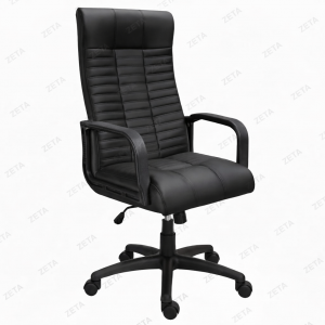 Басшылар арналған креслолар 